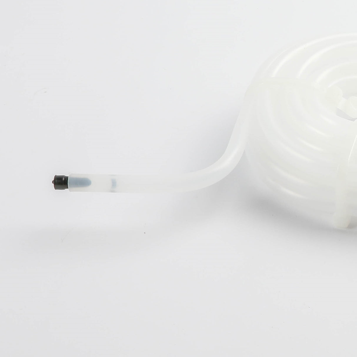 GE WR17X25028 Genuine OEM Tank Cold Water