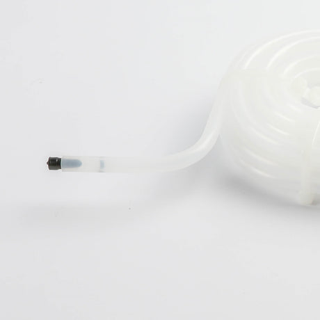 GE WR17X25028 Genuine OEM Tank Cold Water