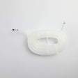 GE WR17X25028 Genuine OEM Tank Cold Water
