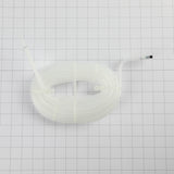 GE Refrigerator Tanks & Containers WR17X25028 replacement part