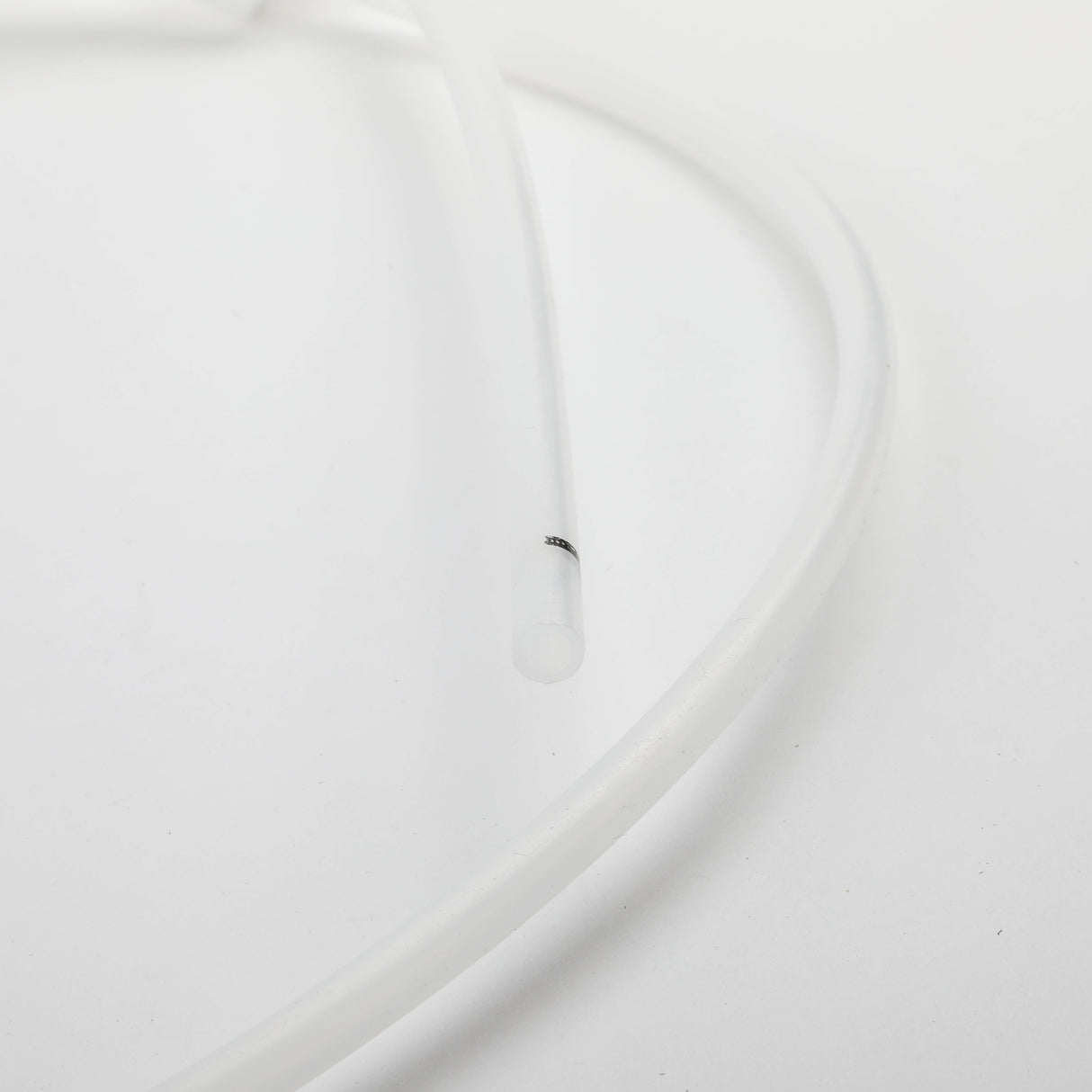 GE WR17X25212 Genuine OEM Tank Cold Water