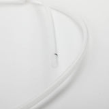 GE Refrigerator Tanks & Containers WR17X25212 replacement part