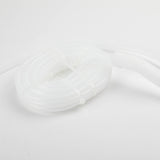 GE Refrigerator Tanks & Containers WR17X25212 replacement part