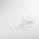 GE Refrigerator Tanks & Containers WR17X25212 replacement part