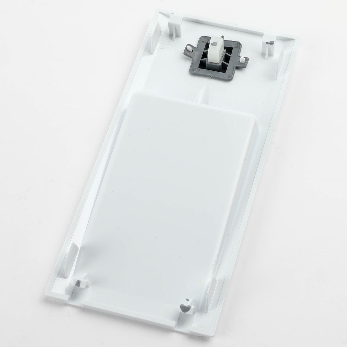 GE WR17X25225 Genuine OEM Dispenser Internal Asm