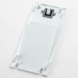 GE Refrigerator Dispensers WR17X25225 replacement part