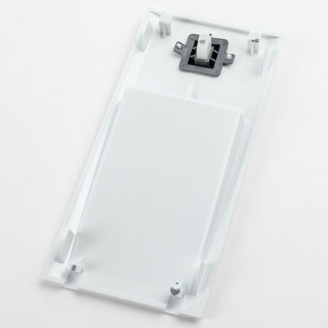 GE WR17X25225 Genuine OEM Dispenser Internal Asm