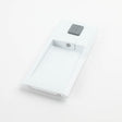 GE WR17X25225 Genuine OEM Dispenser Internal Asm