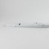 GE Refrigerator Trims WR17X25613 replacement part