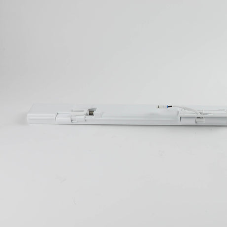 GE WR17X25613 Genuine OEM Articulating Mullion Asm