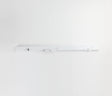 GE WR17X25613 Genuine OEM Articulating Mullion Asm