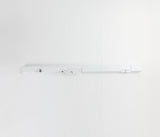 GE Refrigerator Trims WR17X25613 replacement part