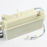 GE Refrigerator Tanks & Containers WR17X26291 replacement part