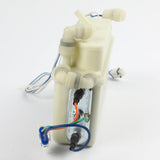 GE Refrigerator Tanks & Containers WR17X26291 replacement part