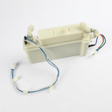 GE Refrigerator Tanks & Containers WR17X26291 replacement part
