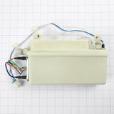 GE Refrigerator Tanks & Containers WR17X26291 replacement part