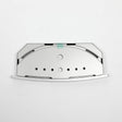 GE WR17X26348 Genuine OEM Drip Tray Autofill Stain