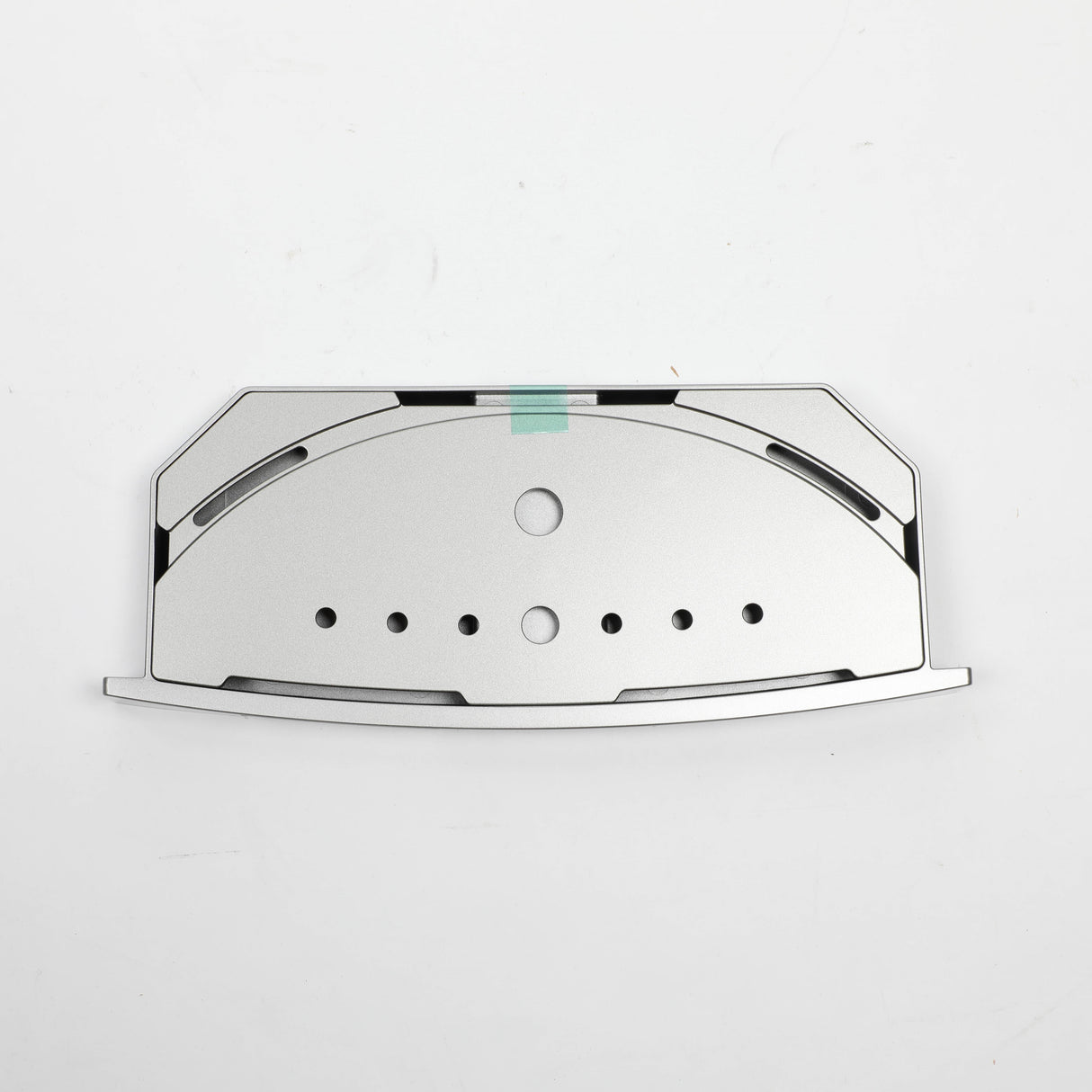 GE WR17X26348 Genuine OEM Drip Tray Autofill Stain
