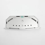 GE Refrigerator Trays & Shelves WR17X26348 replacement part