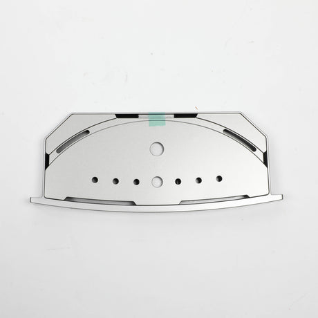 GE WR17X26348 Genuine OEM Drip Tray Autofill Stain