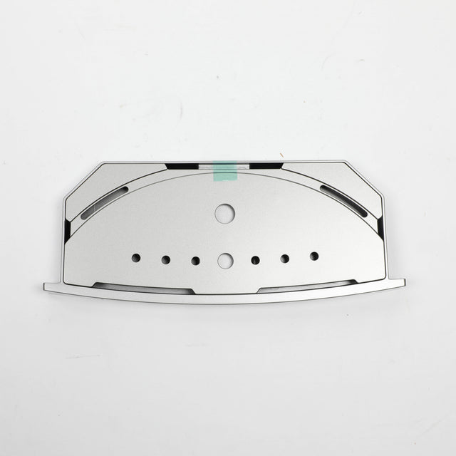 GE WR17X26348 Genuine OEM Drip Tray Autofill Stain