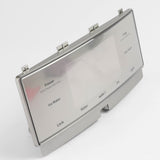 GE Refrigerator Caps & Lids WR17X27465 replacement part