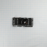 GE Refrigerator Caps & Lids WR17X27465 replacement part