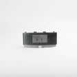 GE WR17X27465 Genuine OEM Cap Touch Autofill Stainless