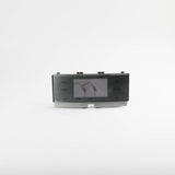 GE Refrigerator Caps & Lids WR17X27465 replacement part