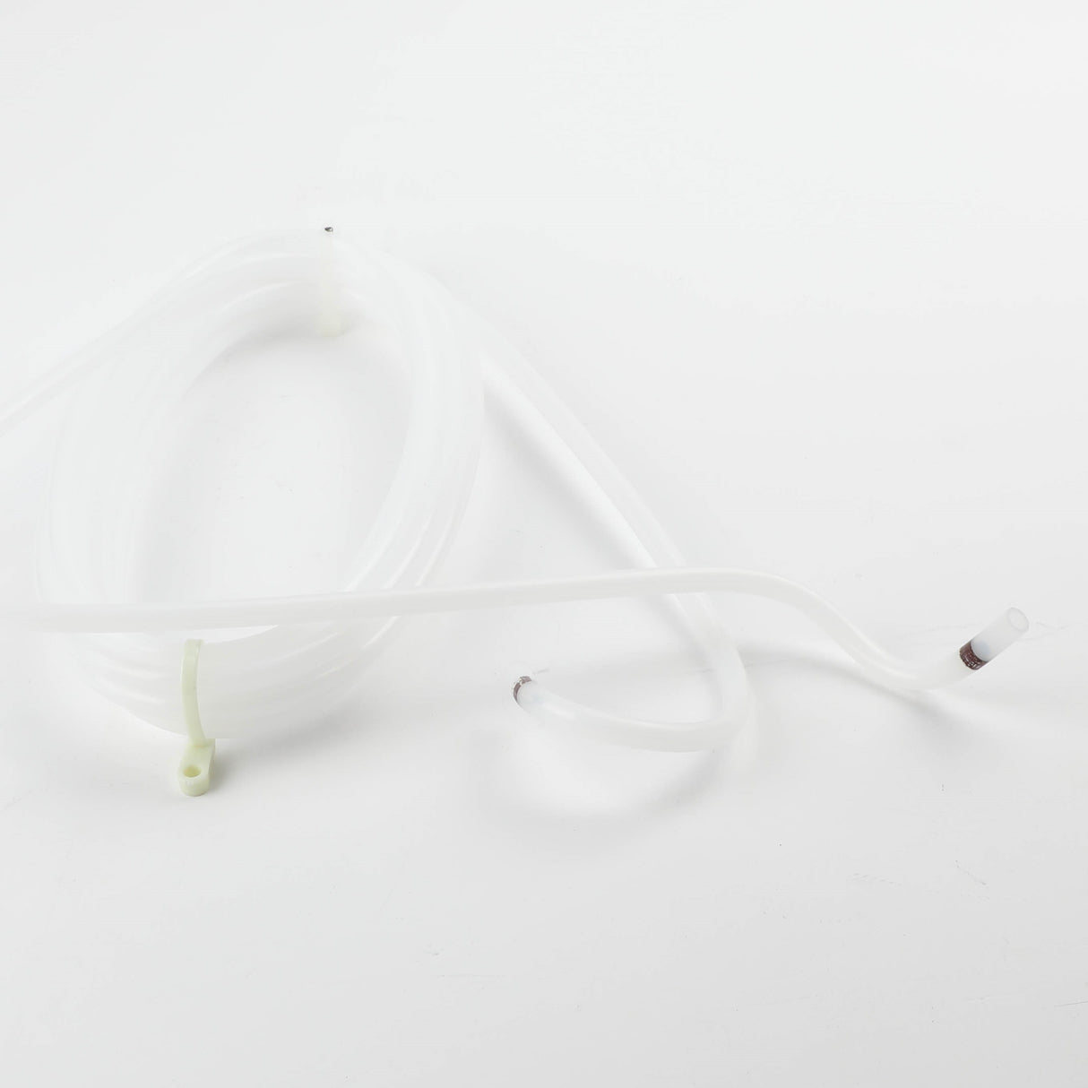 GE WR17X27627 Genuine OEM Refrigerator Coiled Cold Water Tank