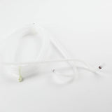 GE Refrigerator Tanks & Containers WR17X27627 replacement part