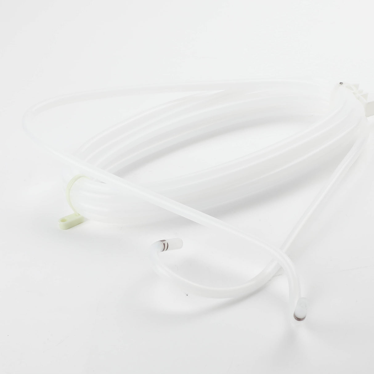 GE WR17X27627 Genuine OEM Refrigerator Coiled Cold Water Tank