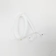 GE WR17X27627 Genuine OEM Refrigerator Coiled Cold Water Tank