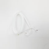 GE Refrigerator Tanks & Containers WR17X27627 replacement part