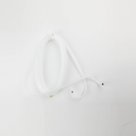 GE WR17X27627 Genuine OEM Refrigerator Coiled Cold Water Tank