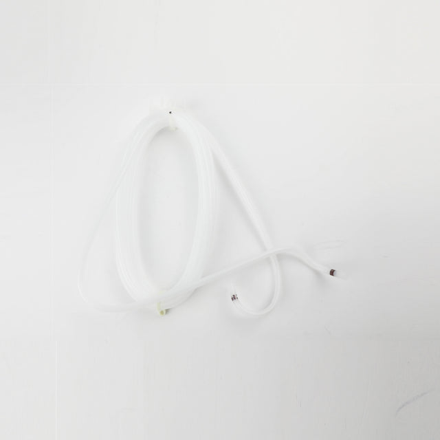 GE WR17X27627 Genuine OEM Refrigerator Coiled Cold Water Tank