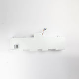GE Refrigerator Caps & Lids WR17X28923 replacement part