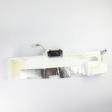 GE Refrigerator Caps & Lids WR17X28923 replacement part