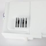 GE Refrigerator Caps & Lids WR17X28923 replacement part