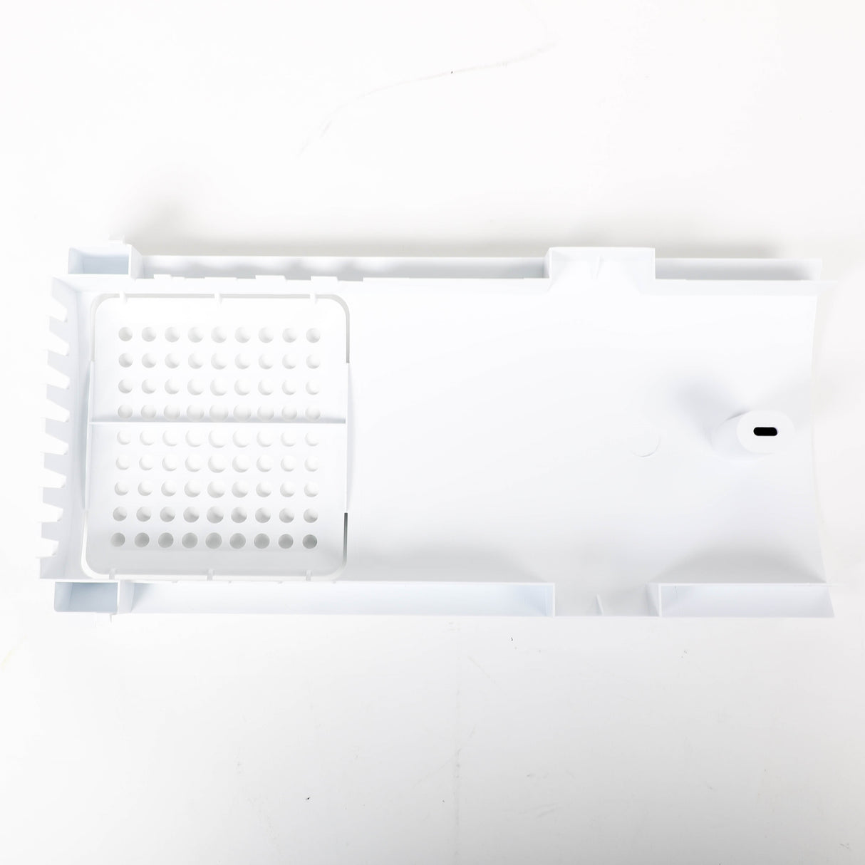 GE WR17X29345 Genuine OEM Air Tower