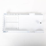 GE Refrigerator Dispensers WR17X29345 replacement part