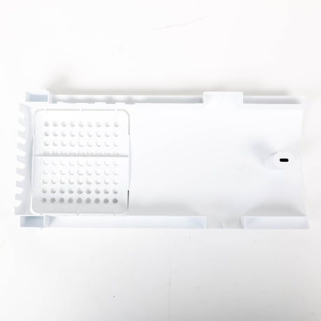 GE WR17X29345 Genuine OEM Air Tower
