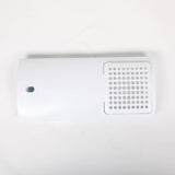 GE Refrigerator Dispensers WR17X29345 replacement part