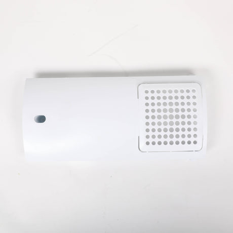 GE WR17X29345 Genuine OEM Air Tower