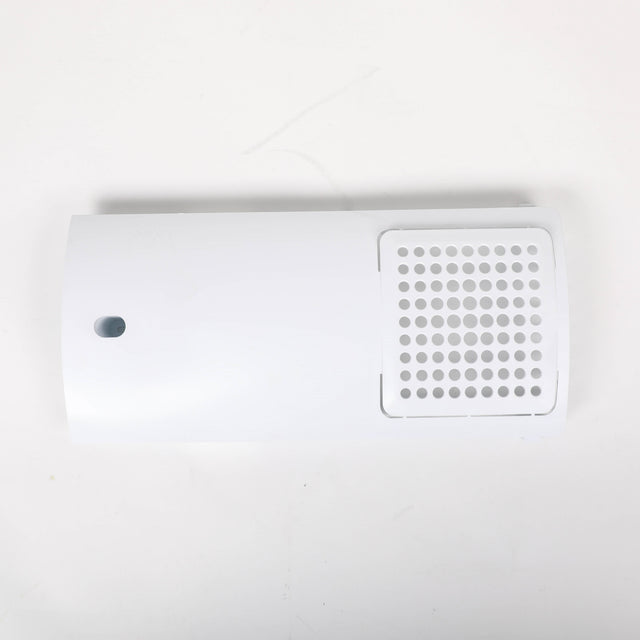 GE WR17X29345 Genuine OEM Air Tower