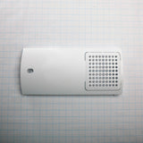 GE Refrigerator Dispensers WR17X29345 replacement part
