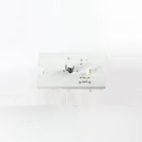 GE Refrigerator Motors WR17X29746 replacement part