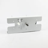 GE Refrigerator Motors WR17X29747 replacement part