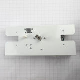GE Refrigerator Motors WR17X29747 replacement part