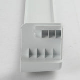 GE Refrigerator Trays & Shelves WR17X30028 replacement part